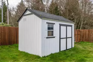 232 Shoreview Dr, Kelso, WA 98626 - Photo 32