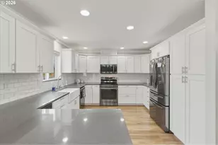 232 Shoreview Dr, Kelso, WA 98626 - Photo 8