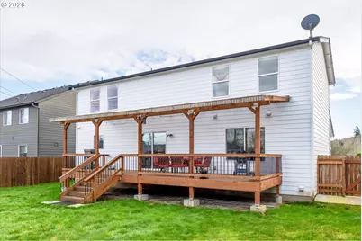 232 Shoreview Dr, Kelso, WA 98626 - Photo 30