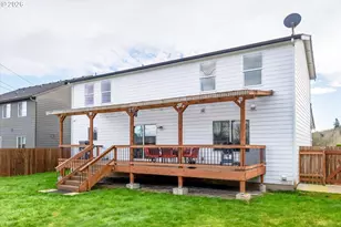 232 Shoreview Dr, Kelso, WA 98626 - Photo 30