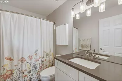 232 Shoreview Dr, Kelso, WA 98626 - Photo 28