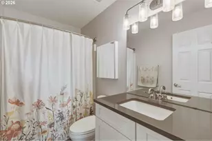 232 Shoreview Dr, Kelso, WA 98626 - Photo 28