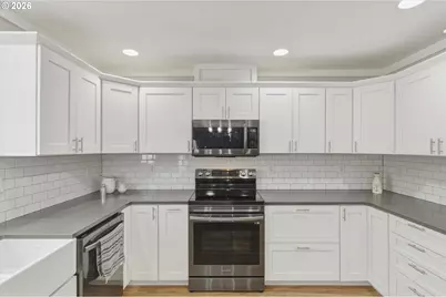 232 Shoreview Dr, Kelso, WA 98626 - Photo 10