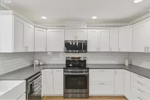 232 Shoreview Dr, Kelso, WA 98626 - Photo 10