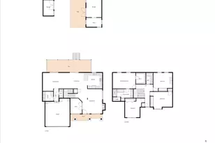 232 Shoreview Dr, Kelso, WA 98626 - Photo 46