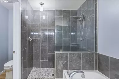 232 Shoreview Dr, Kelso, WA 98626 - Photo 22