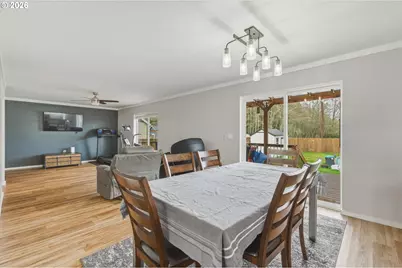 232 Shoreview Dr, Kelso, WA 98626 - Photo 12