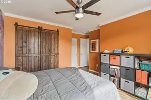 232 Shoreview Dr, Kelso, WA 98626 - Photo 26