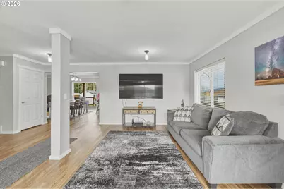 232 Shoreview Dr, Kelso, WA 98626 - Photo 6