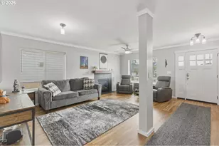 232 Shoreview Dr, Kelso, WA 98626 - Photo 4