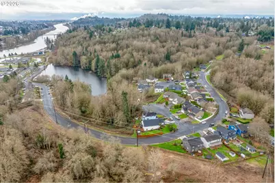 232 Shoreview Dr, Kelso, WA 98626 - Photo 12