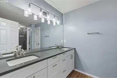 232 Shoreview Dr, Kelso, WA 98626 - Photo 20