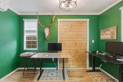 232 Shoreview Dr, Kelso, WA 98626 - Photo 34