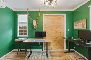 232 Shoreview Dr, Kelso, WA 98626 - Photo 34