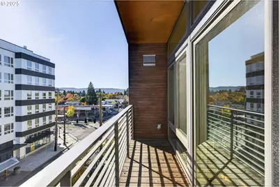 1455 N Killingsworth St #415, Portland, OR 97217 - Photo 28