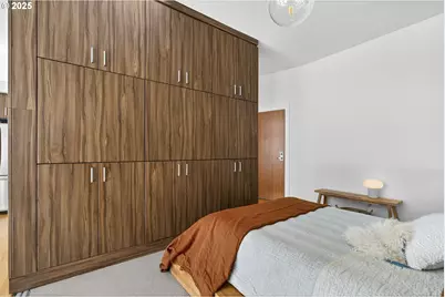 1455 N Killingsworth St #415, Portland, OR 97217 - Photo 22