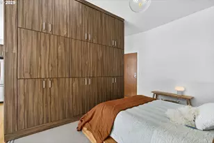 1455 N Killingsworth St, Portland, OR 97217 - Photo 22