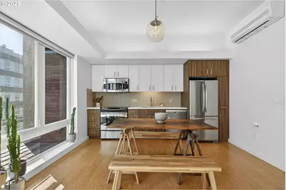 1455 N Killingsworth St #415, Portland, OR 97217 - Photo 12