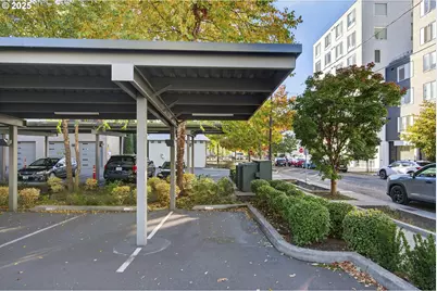 1455 N Killingsworth St #415, Portland, OR 97217 - Photo 36