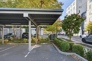 1455 N Killingsworth St, Portland, OR 97217 - Photo 36