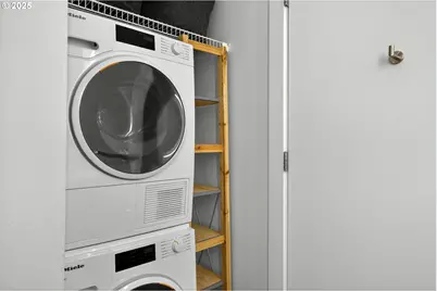 1455 N Killingsworth St #415, Portland, OR 97217 - Photo 26