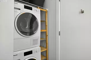 1455 N Killingsworth St, Portland, OR 97217 - Photo 26