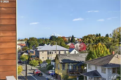 1455 N Killingsworth St #415, Portland, OR 97217 - Photo 30