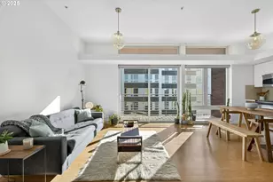1455 N Killingsworth St, Portland, OR 97217 - Photo 6