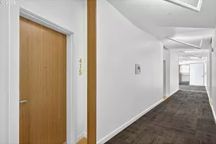 1455 N Killingsworth St, Portland, OR 97217 - Photo 4