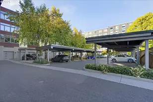 1455 N Killingsworth St, Portland, OR 97217 - Photo 34