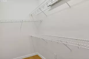 1455 N Killingsworth St, Portland, OR 97217 - Photo 24