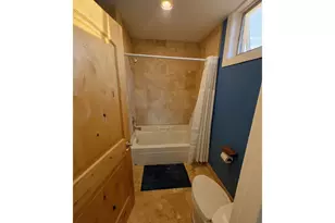 838 SE 38th Ave, Portland, OR 97214 - Photo 14