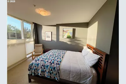838 SE 38th Ave #307, Portland, OR 97214 - Photo 12