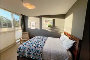 838 SE 38th Ave, Portland, OR 97214 - Photo 12