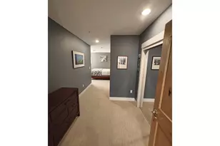 838 SE 38th Ave, Portland, OR 97214 - Photo 10