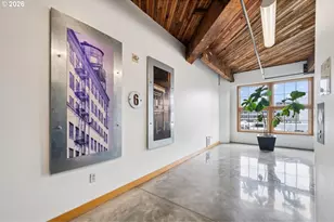 1420 NW Lovejoy St, Portland, OR 97209 - Photo 30