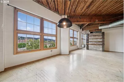 1420 NW Lovejoy St #616, Portland, OR 97209 - Photo 16