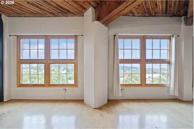 1420 NW Lovejoy St #616, Portland, OR 97209 - Photo 18