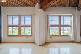 1420 NW Lovejoy St, Portland, OR 97209 - Photo 18