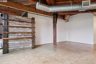 1420 NW Lovejoy St, Portland, OR 97209 - Photo 24