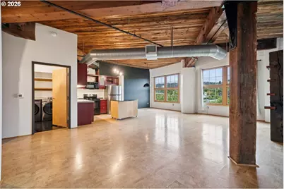 1420 NW Lovejoy St #616, Portland, OR 97209 - Photo 6