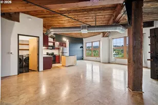 1420 NW Lovejoy St, Portland, OR 97209 - Photo 6