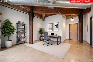 1420 NW Lovejoy St, Portland, OR 97209 - Photo 4