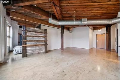 1420 NW Lovejoy St #616, Portland, OR 97209 - Photo 8