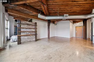 1420 NW Lovejoy St, Portland, OR 97209 - Photo 8