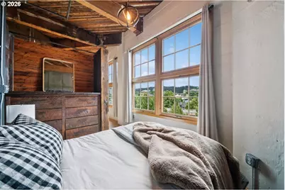 1420 NW Lovejoy St #616, Portland, OR 97209 - Photo 22