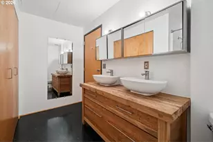 1420 NW Lovejoy St, Portland, OR 97209 - Photo 26