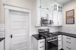 2417 15th Ave, Forest Grove, OR 97116 - Photo 16