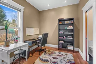 2417 15th Ave, Forest Grove, OR 97116 - Photo 24