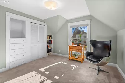 2417 15th Ave, Forest Grove, OR 97116 - Photo 36
